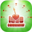 Love Calculator-LoveMeter Joke APK