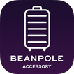 BEANPOLE SMART LUGGAGE