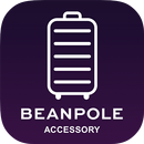 BEANPOLE SMART LUGGAGE APK