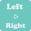 Left Right Rush APK