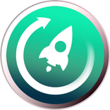 Speed - Booster (Cleaner)