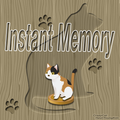 InstantMemory