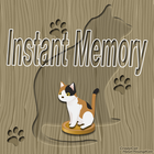 InstantMemory icon