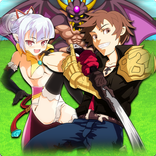 추억의 몬스터헌터 (Monster Hunter)