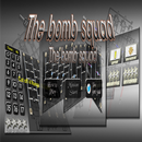 The Bomb Squad APK