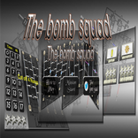 The Bomb Squad