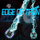 Edge of Tron (Japan) aplikacja