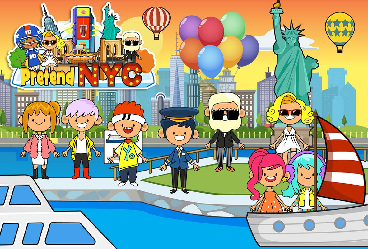 sin city vs the big apple Move over, sim city: the best city building games for ios city builders aren’t the kind of flash-bang titles that big publishers usually love,. sin city vs the big apple Move over, sim city: the best city building games for ios city builders aren’t the kind of flash-bang titles that big publishers usually love,.