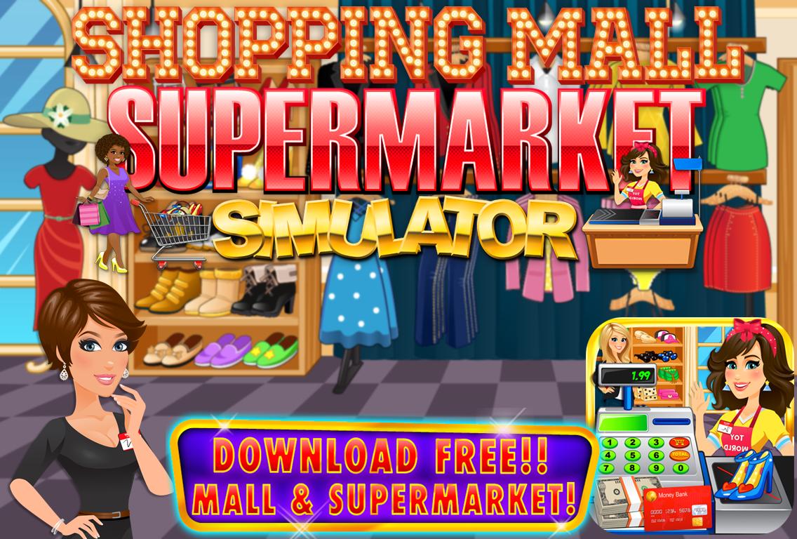 Supermarket simulator цены на товары. Игра симулятор магазина. Симулятор магазина одежды. Симулятор магазина 2д. Симулятор магазина на андроид.