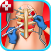 Mega Surgery Simulator Doctor - Pro Surgery Games
