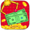 Money Claw: Prize Money Arcade APK