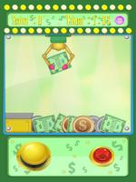Money Claw: Prize Money Arcade ภาพหน้าจอ 3