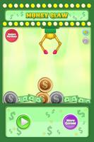 Money Claw: Prize Money Arcade ภาพหน้าจอ 1