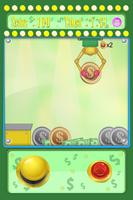 Money Claw: Prize Money Arcade screenshot 2