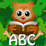 ABC Owl Preschool Games FREE