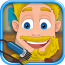 Amazing Shave - Beard Salon APK