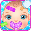 Baby ER Nurse: Infant Care & Doctor Games FREE