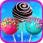 Cake Pops-icoon