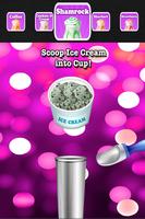 Celebrity Milkshakes FREE screenshot 3