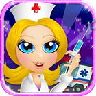Celebrity Ambulance icône