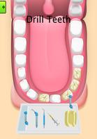 Dentist Office screenshot 1