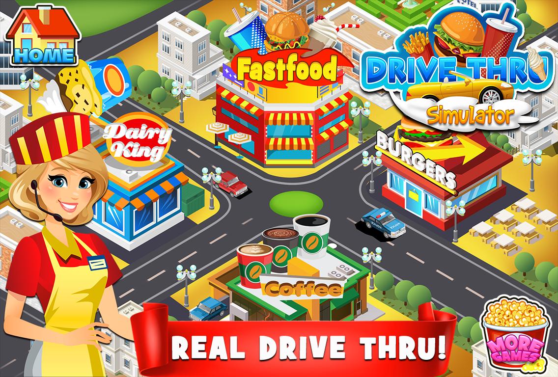 drive-thru-simulator-kids-mega-city-food-free-apk-for-android-download
