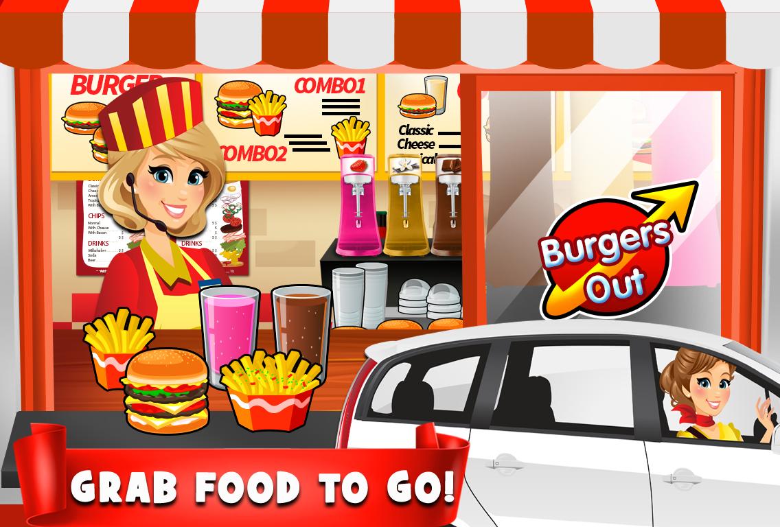 drive-thru-simulator-kids-mega-city-food-free-for-android-apk-download