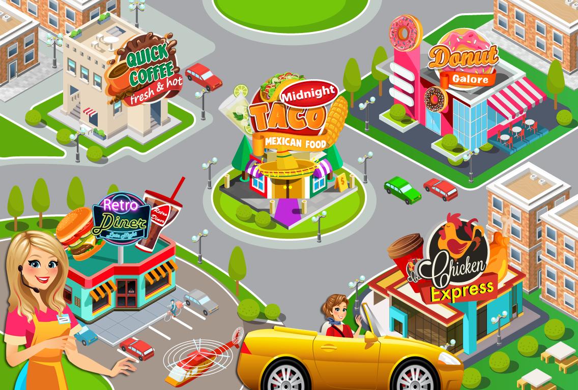 drive-thru-simulator-kids-mega-city-food-free-apk-untuk-unduhan-android