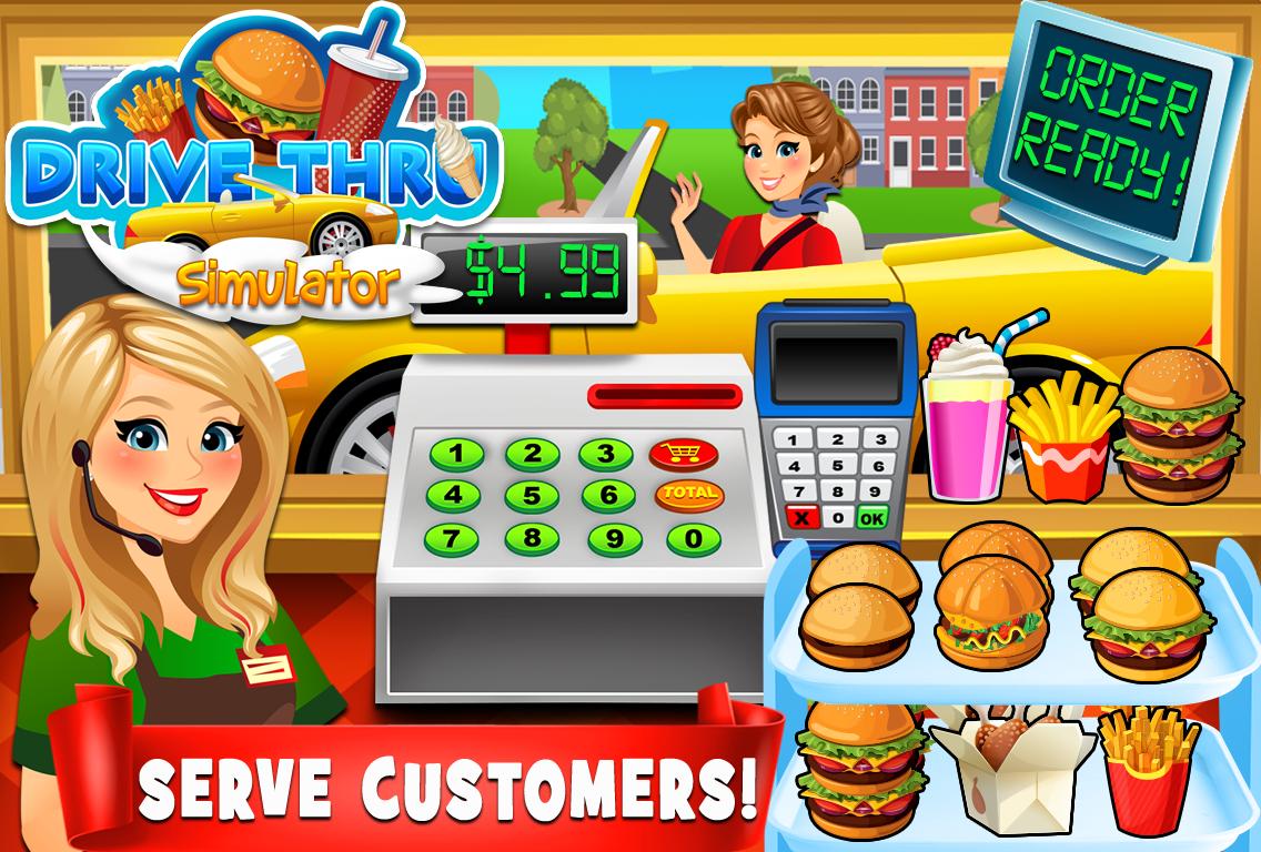 drive-thru-simulator-kids-mega-city-food-free-android-apk