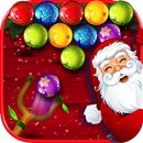 Bubble Christmas Shooter FREE APK