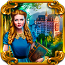 Échapper jeux blythe château APK