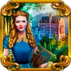 Escape Games Blythe Castle Poi APK