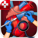Heart Surgery Simulator FREE APK