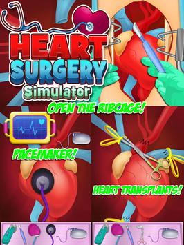 Heart Surgery Simulator For Android Apk Download - s u r g e o ns i m u l a t o r major updates roblox