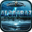 Hidden Objects: Alcatraz Escape Games FREE