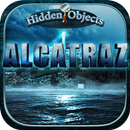 Hidden Objects: Alcatraz Escape Games FREE APK