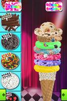 Ice Cream imagem de tela 1