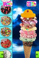 Ice Cream اسکرین شاٹ 2