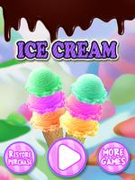 Ice Cream اسکرین شاٹ 3