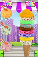 Ice Cream Truck imagem de tela 3