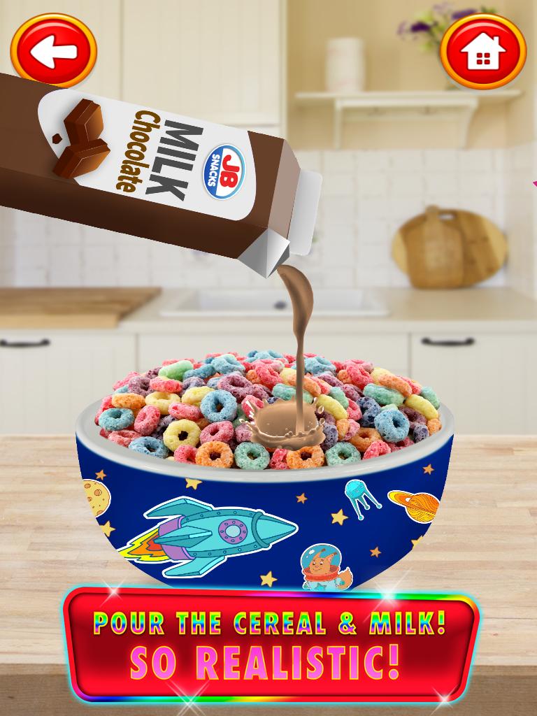 Roblox Cereal Game - roblox cereal game boneco bacon hair roblox pelúcia 30 cm Roblox Cereal Game - boneco bacon hair roblox pelúcia 30 cm