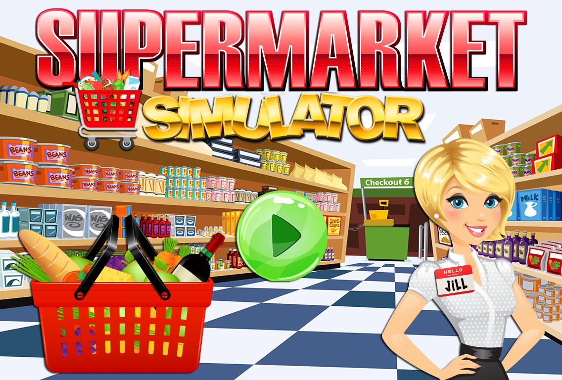Игровой магазин в игре. Игра "магазин". Супермаркет симулятор. Симулятор продуктового магазина. Игра продуктовый магазин.