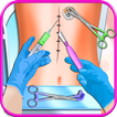 Surgery Simulator Doctor FREE