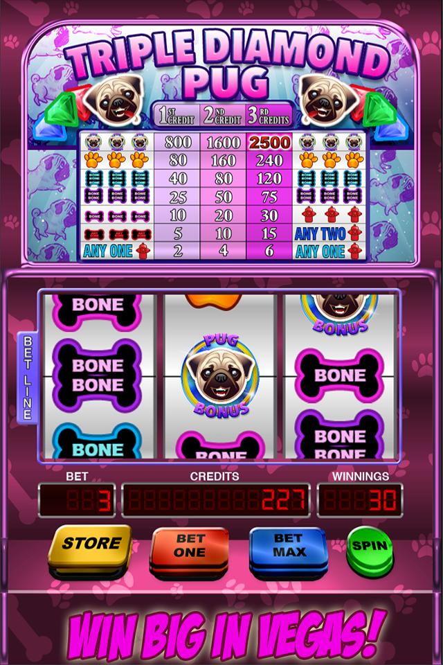 Sunset Happiness Slots Who Wants To Be A Stallionaire Slot games From the Thunderkick