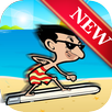 Bean Summer Adventure APK