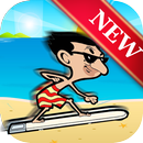 Bean Summer Adventure APK