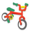 Göteborgs lånecyklar APK