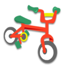 Göteborgs lånecyklar APK