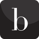 Beabloo Beacon Demo APK