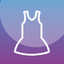 Your Fashion Shop APK